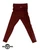 Ultimate Direction Velum Tights  - Women's Small