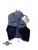 Salomon Advanced Skin 5 Running Vest - Women's XXSmall