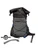 Gossamer Gear MurMur 36L Pack