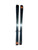 salomon qst spark 90 skis base condition