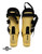 Atomic Remedy 130 Ski Boots - Men's 8
