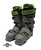 Salomon S Pro Alpha 120 Ski Boots - Men's 8