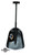 Black Diamond Avalanche Shovel