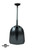 Black Diamond Avalanche Shovel