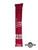 Ortovox Steel Avalanche Probe - 320cm
