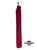 G3 Avalanche Probe - 320cm