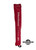 Black Diamond Quickdraw Guide Avalanche Probe - 300 cm