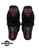 K2 BFC 95 BOA Ski Boots - Womens 8 (Mondo 25.5)