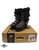 K2 BFC 95 BOA Ski Boots - Womens 8 (Mondo 25.5)
