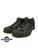 Bontrager Bike Shoes - Men's 14.5
