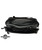 Osprey Toiletries Bag