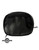 Osprey Toiletries Bag