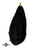 Mountain Surf Spray Skirt
