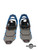 MSR Revo Explorer Snowshoes