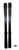 Armada Declivity 92Ti Skis (2026) With Armada 11 Bindings - 180 cm (A)