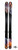 Atomic Bent Chetler 100 Skis (21/22) With Salomon M11 Bindings - 188 cm