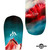 Jones Dream Weaver Snowboard (2023) - 145cm (A)