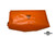 Seattle Dry Bag