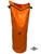 Seattle Dry Bag