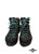 Salewa Trainer GTX Boots - Women's 9.5