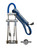Metolius Ultralight TCU Cam #1