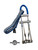 Metolius Ultralight TCU Cam #1