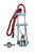 Metolius Ultralight TCU Cam #4