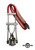Metolius Ultralight TCU Cam #4