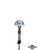 Metolius Ultralight Master Cam #5
