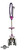 Metolius Ultralight Master Cam #8