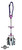 Metolius Ultralight Master Cam #8