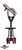 Black Diamond Ultralight C4 Cam #1
