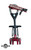 Black Diamond Ultralight C4 Cam #1