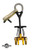 Black Diamond Ultralight Cam #2