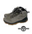 Salomon Outline Goretex Mid Hiking Boot - Men's 11