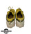 Oboz Katabatic Hiking Shoe -Men's 11