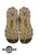 Oboz Katabatic Hiking Shoe -Men's 11