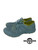 Arcteryx Norvan Sl 2 - Women's Sz 11.5