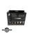 Nathan Halo Fire Runners Headlamp