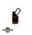 Garmin Inreach Mini 2