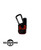 Garmin Inreach Mini 2
