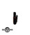 Garmin Inreach Mini 2