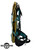 Ortlieb Waterproof Atrack 45L