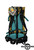 Ortlieb Waterproof Atrack 45L