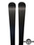 Volkl Deacon 8.0 Skis With Marker FDT 10 Bindings (Multiple Sizes)