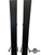 Volkl Deacon 8.0 Skis With Marker FDT 10 Bindings (Multiple Sizes)