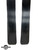 Rossignol Exp 78 Skis WithLook xpress 10 Bindings -134cm