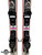 Look Express 10 Bindings