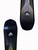 Jones Frontier Snowboard (2025) - 152cm