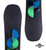 Burton Custom Smalls Snowboard (2025) - 145cm (B)